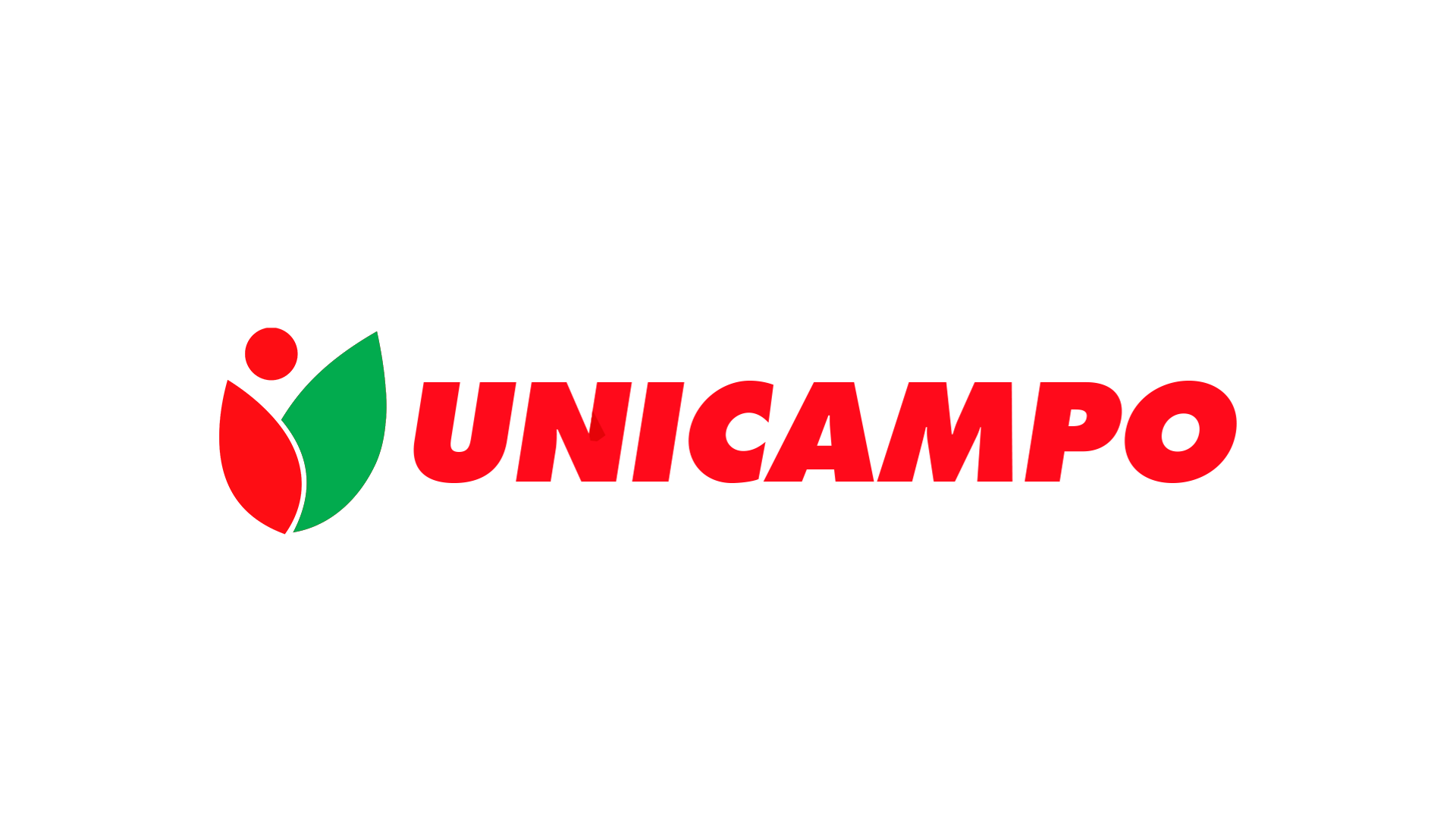 Unicampo Máquinas